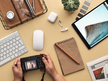 跨境電商逃稅案曝光，歐盟2025年稅務監管升級